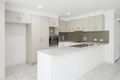 Property photo of 6 Songbird Circuit Flagstone QLD 4280