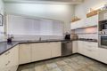 Property photo of 153 Esplanade Golden Beach QLD 4551