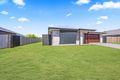 Property photo of 26 Conservation Drive Urraween QLD 4655