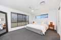 Property photo of 26 Conservation Drive Urraween QLD 4655