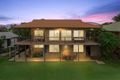 Property photo of 6 Killarney Crescent Skennars Head NSW 2478