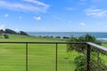 Property photo of 6 Killarney Crescent Skennars Head NSW 2478