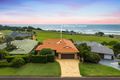 Property photo of 6 Killarney Crescent Skennars Head NSW 2478