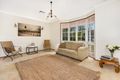 Property photo of 5 Collins Road St Ives NSW 2075