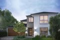 Property photo of 26 Solitude Crescent Point Cook VIC 3030