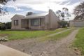 Property photo of 59 Dublin Street Port Lincoln SA 5606