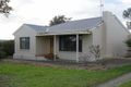 Property photo of 59 Dublin Street Port Lincoln SA 5606