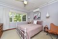 Property photo of 42 Princeton Avenue Adamstown Heights NSW 2289