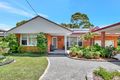 Property photo of 42 Princeton Avenue Adamstown Heights NSW 2289