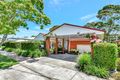 Property photo of 42 Princeton Avenue Adamstown Heights NSW 2289