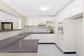 Property photo of 5/2A Tangarra Street East Croydon Park NSW 2133