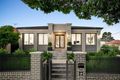 Property photo of 7 Oregon Drive Donvale VIC 3111
