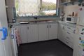 Property photo of 4/11 Vaughn Street West End QLD 4810