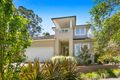 Property photo of 6 Chester Road Turramurra NSW 2074