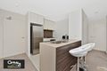 Property photo of 524/45 Amalfi Drive Wentworth Point NSW 2127