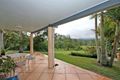 Property photo of 2767 Moggill Road Pinjarra Hills QLD 4069