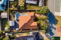 Property photo of 2 Plover Rise Halls Head WA 6210