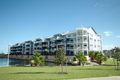Property photo of 33/3 The Palladio Mandurah WA 6210