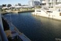 Property photo of 33/3 The Palladio Mandurah WA 6210