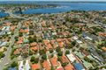 Property photo of 37B Edgecumbe Street Como WA 6152