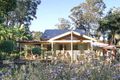 Property photo of 239 Half Chain Road Koorainghat NSW 2430