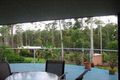 Property photo of 59-63 Williamson Road Morayfield QLD 4506