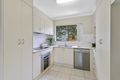 Property photo of 4/44 Brighton Road Highgate Hill QLD 4101