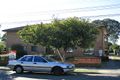 Property photo of 11/10 Childs Street Lidcombe NSW 2141