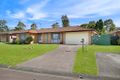 Property photo of 26 Brittania Drive Watanobbi NSW 2259