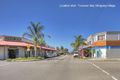 Property photo of 24 Swadling Street Long Jetty NSW 2261