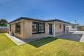Property photo of 2/57A Saunders Street Wynyard TAS 7325