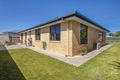 Property photo of 2/57A Saunders Street Wynyard TAS 7325