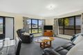 Property photo of 2/57A Saunders Street Wynyard TAS 7325