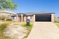Property photo of 3 Old Kent Road Upper Coomera QLD 4209