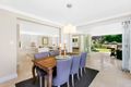 Property photo of 6 Chester Road Turramurra NSW 2074