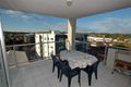 Property photo of 29/27 Station Road Indooroopilly QLD 4068