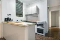 Property photo of 7 Frangipanni Street Nightcliff NT 0810
