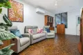 Property photo of 7 Frangipanni Street Nightcliff NT 0810