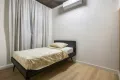Property photo of 7 Frangipanni Street Nightcliff NT 0810