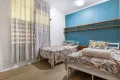 Property photo of 7 Frangipanni Street Nightcliff NT 0810