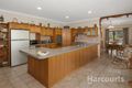 Property photo of 34-46 Attunga Road Greenbank QLD 4124