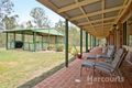 Property photo of 34-46 Attunga Road Greenbank QLD 4124