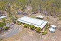Property photo of 34-46 Attunga Road Greenbank QLD 4124