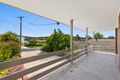 Property photo of 2 Kobada Close Karabar NSW 2620