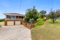 Property photo of 2 Kobada Close Karabar NSW 2620