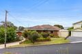 Property photo of 2 Kobada Close Karabar NSW 2620