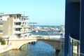 Property photo of 33/3 The Palladio Mandurah WA 6210