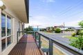 Property photo of 2/105-111 Eggleston Street Ocean Grove VIC 3226