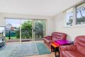 Property photo of 2/105-111 Eggleston Street Ocean Grove VIC 3226