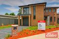 Property photo of 352A Old Windsor Road Old Toongabbie NSW 2146